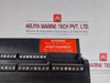Pdc-1 Production Data Control Module By Veeder-root 50/60Hz