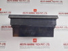 Pdc-1 Production Data Control Module By Veeder-root 50/60Hz