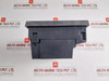 Pdc-1 Production Data Control Module By Veeder-root 50/60Hz