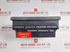 Pdc-1 Production Data Control Module By Veeder-root 50/60Hz