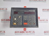 Pdc-1 Production Data Control Module By Veeder-root 50/60Hz