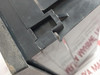 Pdc-1 Production Data Control Module By Veeder-root 50/60Hz