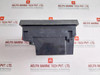 Pdc-1 Production Data Control Module By Veeder-root 50/60Hz