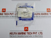 Unitor Collet Body For Tig Welding Torch 2.4Mm Part No. 197 551176