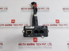 Communications Card Part No. Is-unity-dp By Vertiv