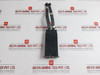 Communications Card Part No. Is-unity-dp By Vertiv