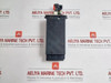 Communications Card Part No. Is-unity-dp By Vertiv