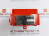 Manual Call Point 15-28 Dc By Consilium 60060-001010