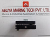 Used Condition Performa-I Adjustable Mirror Holder