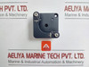 Used Condition Performa-I Adjustable Mirror Holder