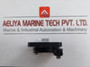 Used Condition Performa-I Adjustable Mirror Holder