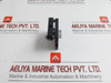 Used Condition Performa-I Adjustable Mirror Holder