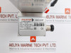 Turbomolecular Vacuum Pump Splitflow 80 90000 1/Min By Pfeiffer Pm P04 316 A