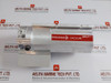Turbomolecular Vacuum Pump Splitflow 80 90000 1/Min By Pfeiffer Pm P04 316 A