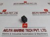 Dc24V 2.5W Solenoid Coil Ip65 Range-dc21.6V-26.4V Sku : 196919