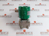 Une 43-sas2*B/Cal-p/Ssb-s/Z Pressure Transmitter 0-600 Kpa By Yokogawa