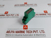 Percentage Universal Transmitter Flex Temp  0-100 By Kamstrup