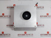 Fan Blower Rg160-2814N Ebmpapst 24V---dc 875Ma 21W Zp