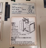 Omron cqm1-cpu11 programmable controller