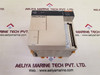 Omron cqm1-cpu11 programmable controller