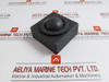 P200-1F21R00 Trackball By Ch Products 300 Gm