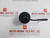 Itd 20 A 4 Y129 400 H Bx Ka 1.7 E 14 Incremental Encoder 8-30V Dc Baumer