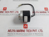 Itd 20 A 4 Y129 400 H Bx Ka 1.7 E 14 Incremental Encoder 8-30V Dc Baumer