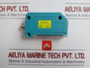 Photoelectric Sensor Pev-o65-t202Ex Mikrosen
