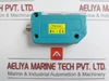 Photoelectric Sensor Pev-o65-t202Ex Mikrosen