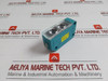Photoelectric Sensor Pev-o65-t202Ex Mikrosen