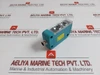 Photoelectric Sensor Pev-o65-t202Ex Mikrosen