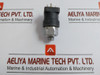 Used Condition Pneumatic Pressure Switch 250V By Suco 45R54