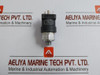 Used Condition Pneumatic Pressure Switch 250V By Suco 45R54