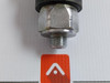 Used Condition Pneumatic Pressure Switch 250V By Suco 45R54