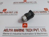 Used Condition Pneumatic Pressure Switch 250V By Suco 45R54