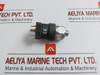 Used Condition Pneumatic Pressure Switch 250V By Suco 45R54