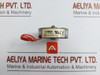M51Bj0R0000 By Fiber Synchronous Motor 230V 5060Hz