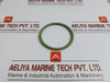 Seal/O-ring 12 351 2127 Sku : 197314