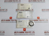 Lot Of 9X New Condition Seal Ring 123435627