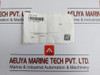 Lot Of 9X New Condition Seal Ring 123435627