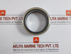 433.01 By Sulzer Mechanical Seal Set