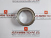 433.01 By Sulzer Mechanical Seal Set