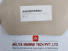 433.01 By Sulzer Mechanical Seal Set