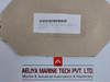 433.01 By Sulzer Mechanical Seal Set