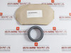 433.01 By Sulzer Mechanical Seal Set