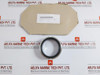 433.01 By Sulzer Mechanical Seal Set