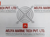 Avc 12V 0.70A Dc Cooling Fan Ds08025B12U