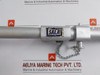 Fixed Beam Anchor By Dbi Sala Sku : 197317