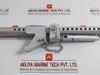 Fixed Beam Anchor By Dbi Sala Sku : 197317