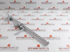 Fixed Beam Anchor By Dbi Sala Sku : 197317